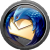 Mozilla Thunderbird.png