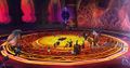 Miniatura de la versión del 13:36 29 ene 2018
