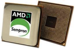 RISC AMD.jpg