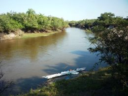 Rio Mocoretá.jpg