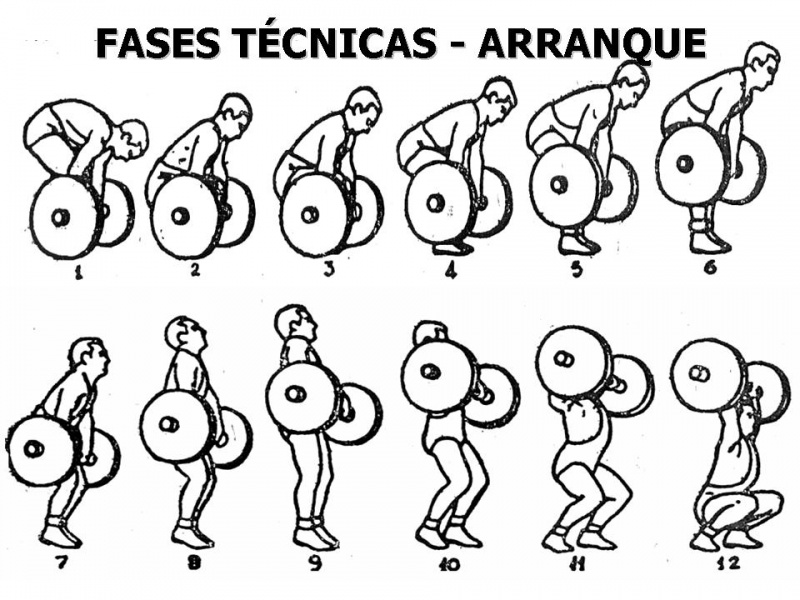 Archivo:Secuencia.JPG