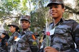 Servicio Militar Femenino.jpg