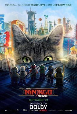 The lego ninjago movie-622560718-large.jpg