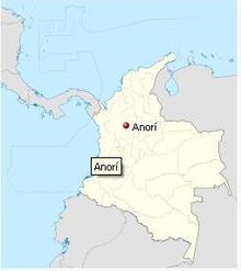 Anori Mapa.JPG
