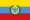 Bandera de la Gran Colombia (1821).png