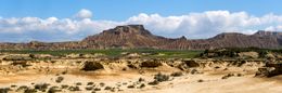 Bardenas-reales.jpg