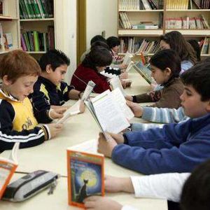 Biblioteca Escolar 1.jpg