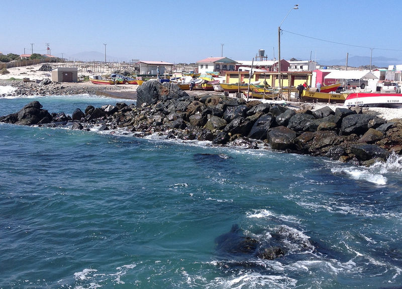 Archivo:Caleta Punta Choros.jpg