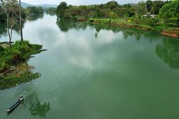 Chagres-1.jpg