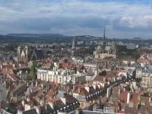 Dijon.jpg