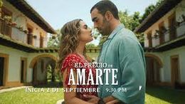 El Precio de amarte.jpg