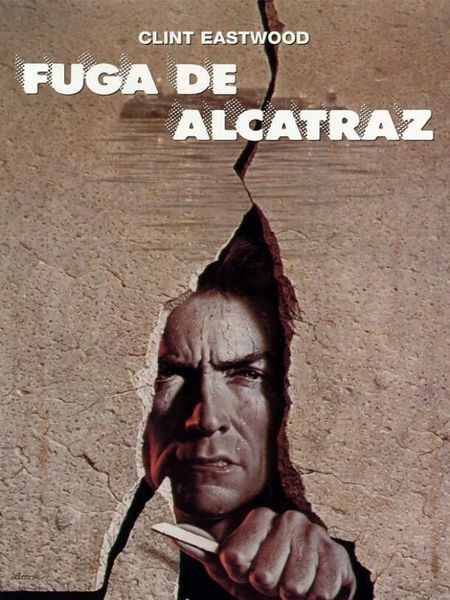 Archivo:Fuga de Alcatraz.jpeg