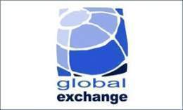 Global Exchange.jpg