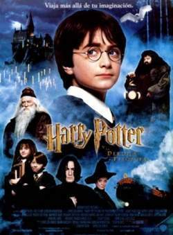Harry Potter y la Piedra Filosofal.jpg