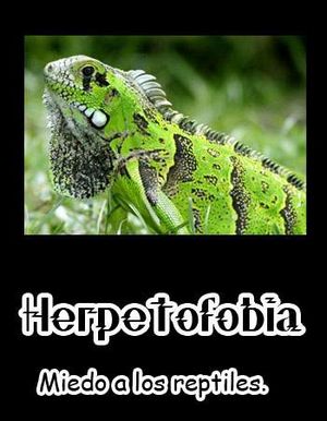 Herpetofobia.jpg