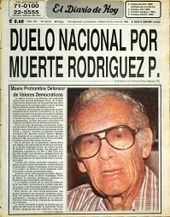 José Antonio Rodríguez Porth1.jpg
