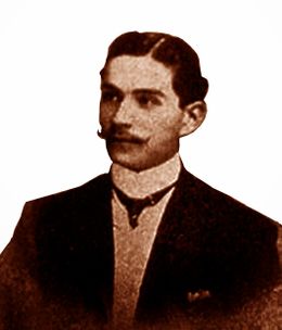 Manuel María Sánchez Baquero.jpg