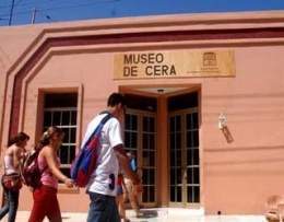 Museo Cera Bayamo.jpg