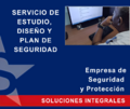 Miniatura de la versión del 15:02 3 oct 2023