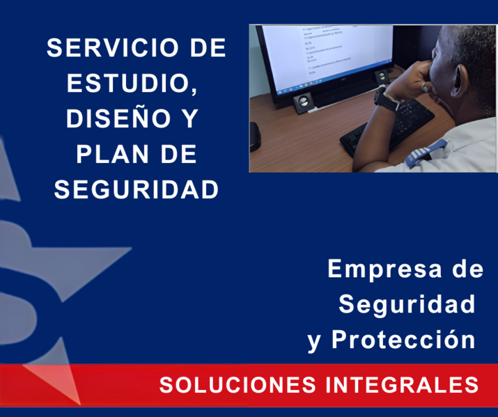 Archivo:Plan de Seguridad.png