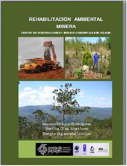Rehabilitación Ambiental Minera (Libro).jpg