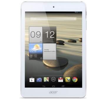 Acer-Iconia-A1-830-02.jpg