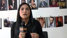Directora TV Colombiana Liliana Bocanegra.jpg
