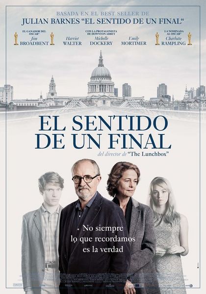 Archivo:El sentido de un final.jpeg
