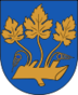 Escudo de Stavanger