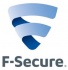 F-Secure Corporation