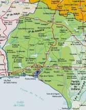 Huelva mapa 14.jpg