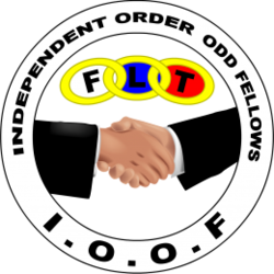 IOOF.png