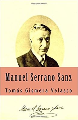 Manuel Serrano y Sanz.jpg