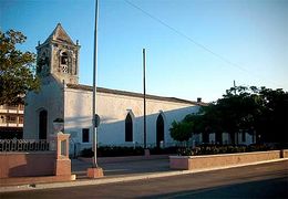 Parroquia San Jeronimo Las Tunas.jpg
