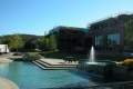 Miniatura de la versión del 07:29 9 abr 2013