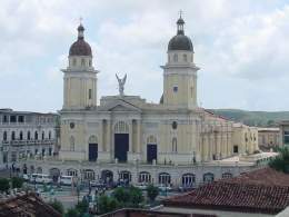 Catedral de Santiago.jpg