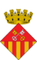 Escudo de Rubí (Ciudad)