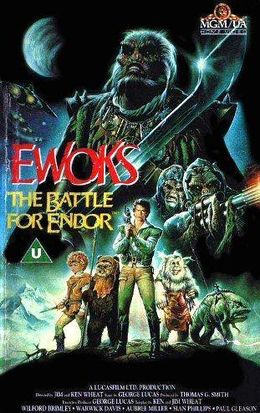 Ewoks the battle for endor.jpg