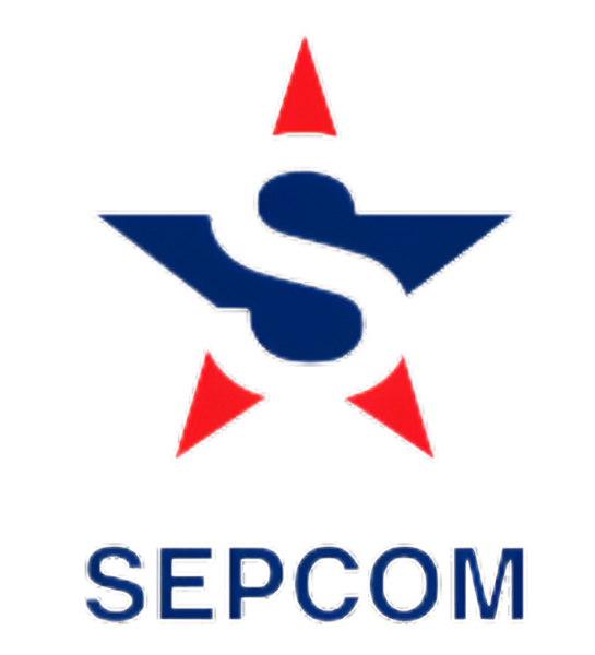 Archivo:Logo transparente.png