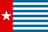 Nueva Guinea Holandesa bandera.png