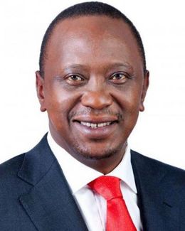 Uhuru Muigai Kenyatta.jpg