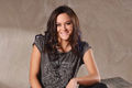Valentinacarbajal4.jpg