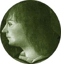 Guillermo IX de Montferrato.jpg