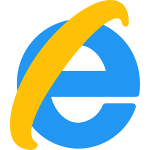 Internet-explorer logo.png