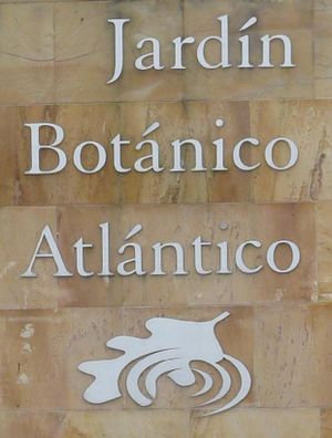 Jardin botanico atlantico1.JPG