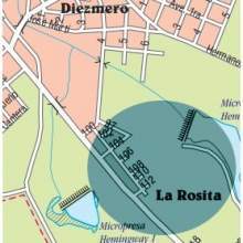 La Rosita (San Francisco de Paula).jpg
