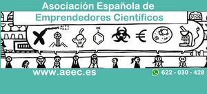 Logo aeec.jpg