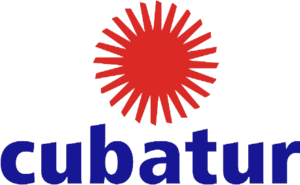 Logocubatur.png