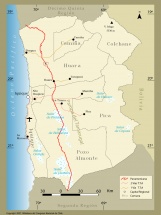 Mapa Tarapaca.jpeg