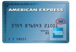 Numero de la tarjeta de credito.jpg